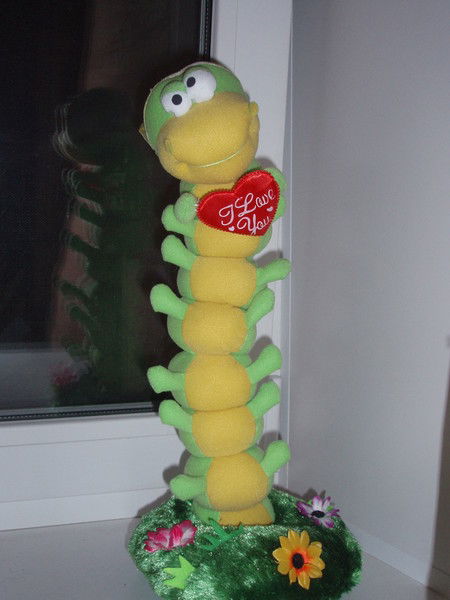 Центральное Управление Ростехнадзора