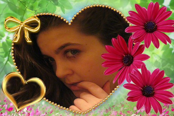 Оксана Яровенко