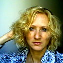 Катерина Симонова