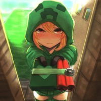 Илья Маматов