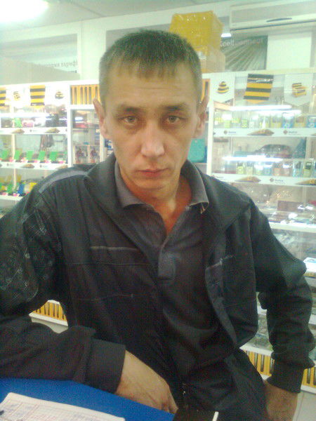 Кайыржан Нарбаев