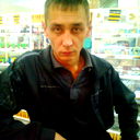 Кайыржан Нарбаев