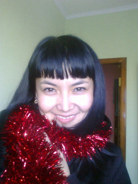 _Sladkaya_ _Devushka_