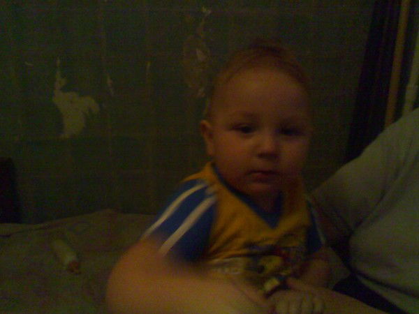 Ирина Пляскина