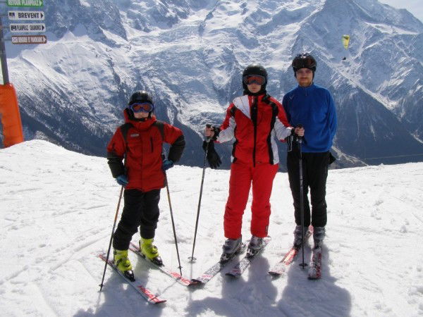 Утопленников Андрей