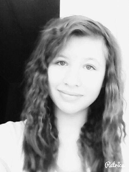 Мария Кармалицкая