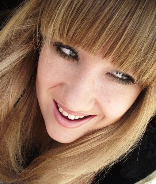 Татьяна Сычаева