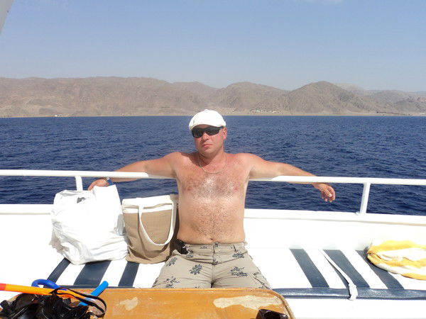 Виталя Грошев