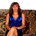 Юлия Плешачкова