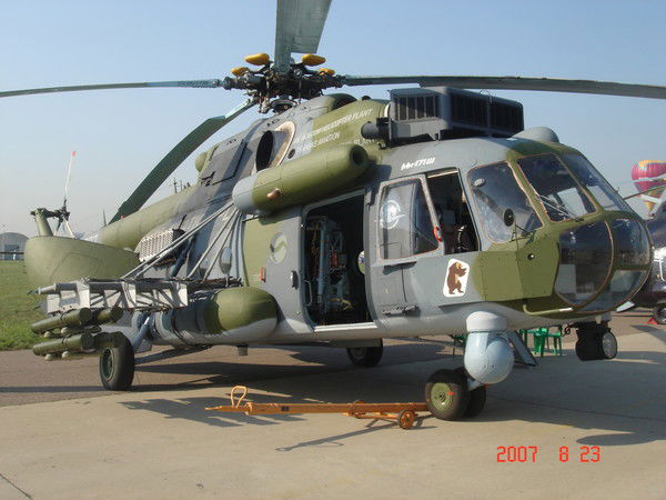 Сергей Свириденко