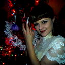 Анна Смирнова