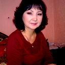 Ултуган Мадиева