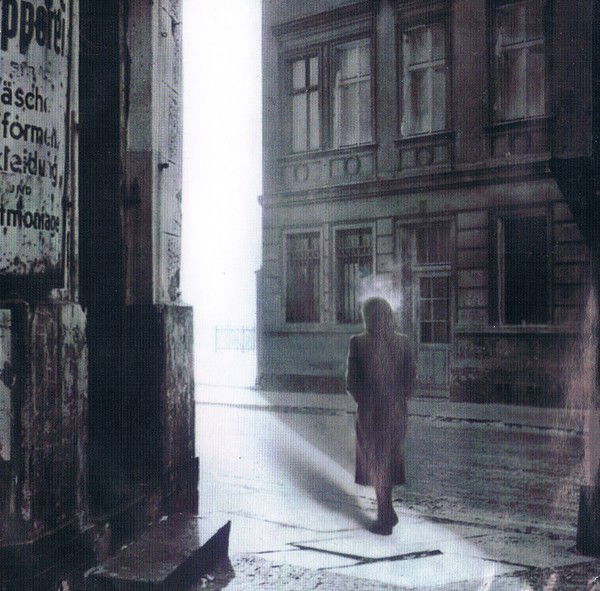 Сергей Сергей