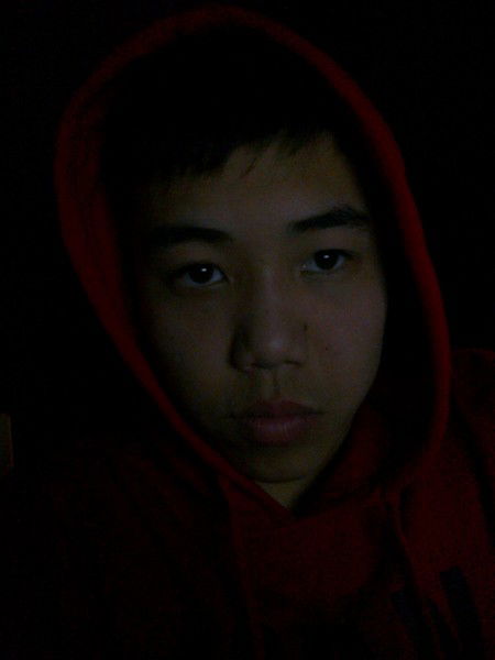 Алишер Аушахманов