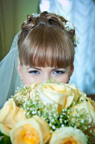 Екатерина Ланина