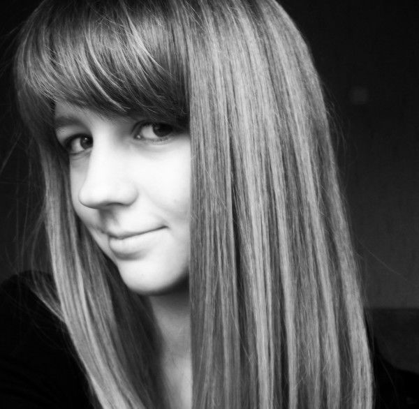 Лерка Стецюк