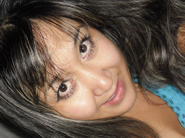 Айна Атыгожина