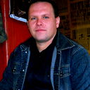 Сергей Гришин