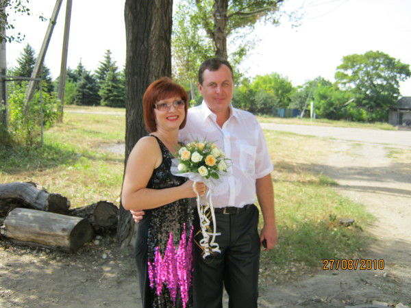 Валентин Коваленко