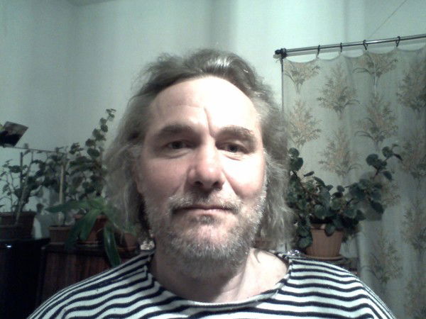 Юрий Максимчук