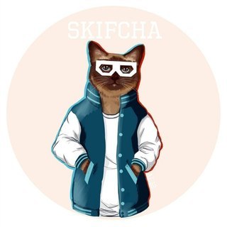 Егор Акиндинов