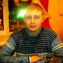 Дмитрий Уницаев