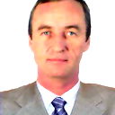 Владимир Засыпкин