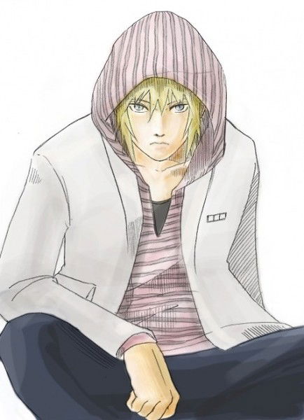 Анна Стабровская