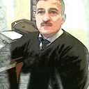 Elman Cafarov