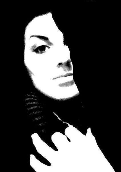 Диана Счастливая