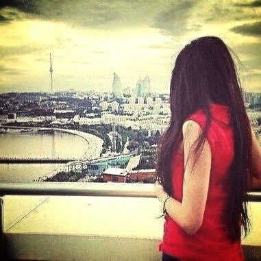 Илона Пшиготижева