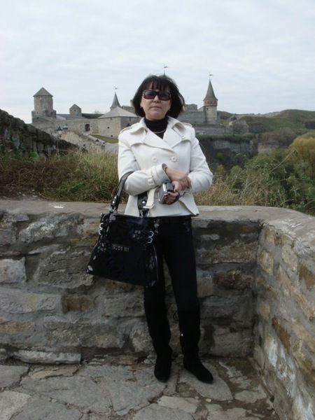 Гульдана Есекеева