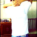 |E.l| Lem4Ik|