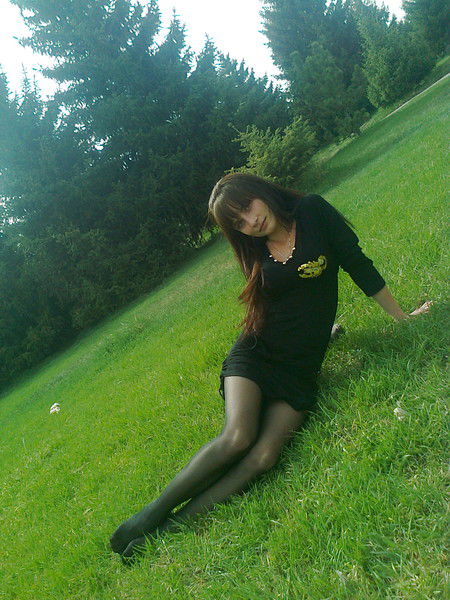 Мамин Неодекват