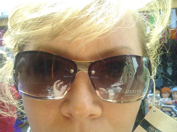 Лариса Лучук