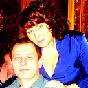 Ника Крылова