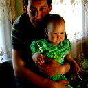 0705Rinata2009