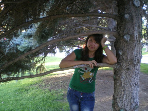 Надека Донская