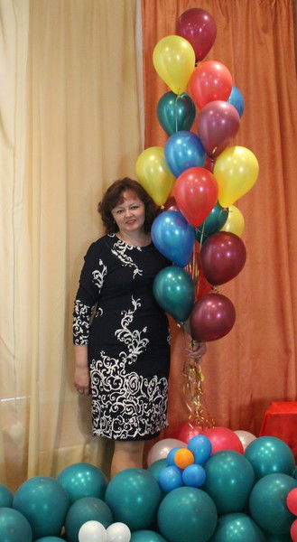 Ирина Ирина