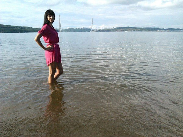 Людмила Суховей