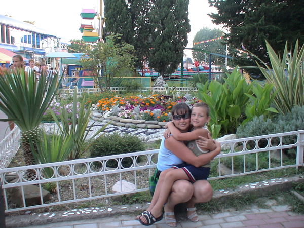 Людмила Смелик