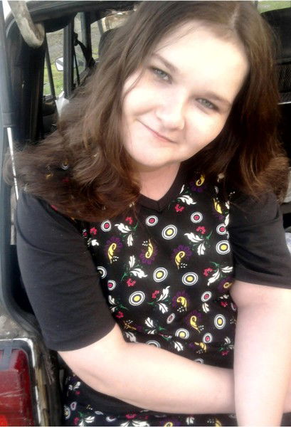 Елена Скворцова