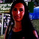 Светлана Топоева