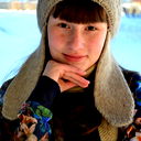 Полина Мелентьева