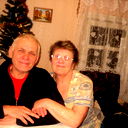 Владимир Зозуля