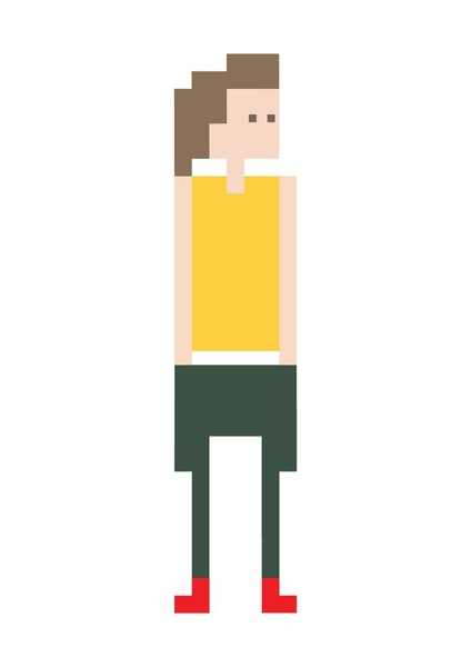 Ольга Шипулина