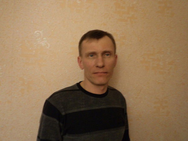 Андреи Сотников