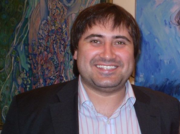 Константин *******