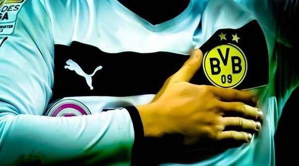 Макс Спиридонов