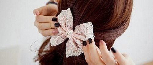 Айжан Шаймурат